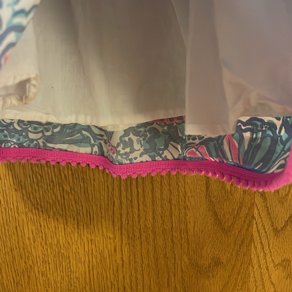 Lilly Pulitzer for Target 20th Anniversary edition - Picture 5 of 7